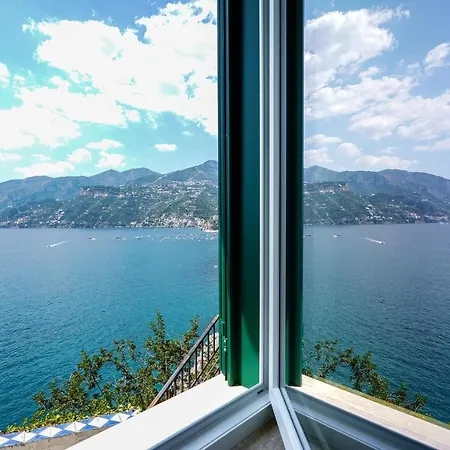 Tower Flats, *