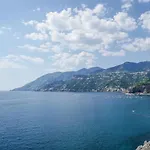 Tower Flats, Apartamento Maiori