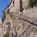 Apartmán Tower Flats, *